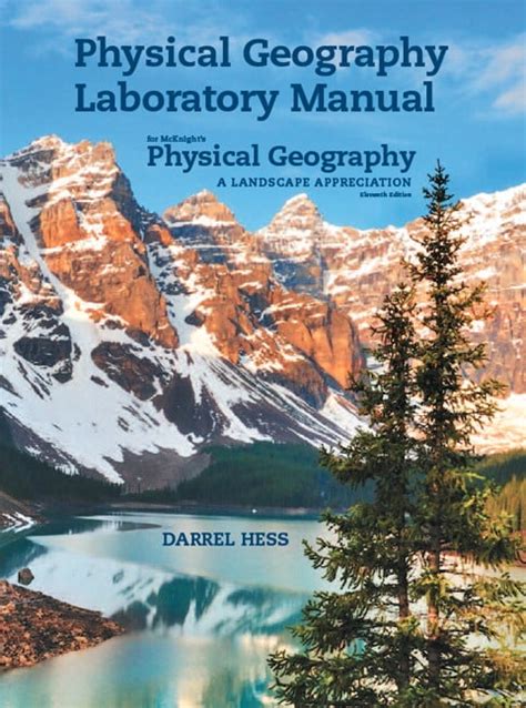 Pearson geography lab 11th edition excercises. - Atenção básica no sistema único de saúde.