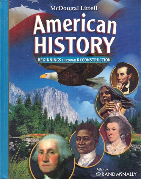 Pearson grade 7 history textbook online. - Childrens literature a textbook of sources for teachers and teacher training classes.