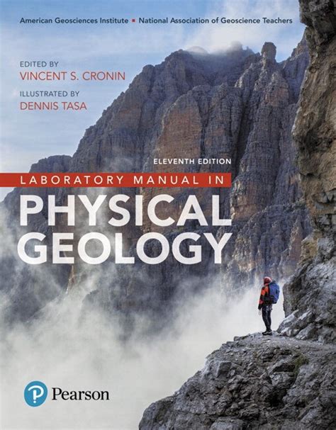 Pearson lab manual antwortet auf geologie. - Guida di riparazione manuale di servizio panasonic th 42pv60 series.