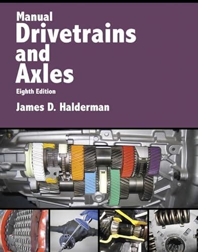 Pearson manual drivetrains and axles quiz. - Torneos de acertijos en la literatura del antiguo egipto..