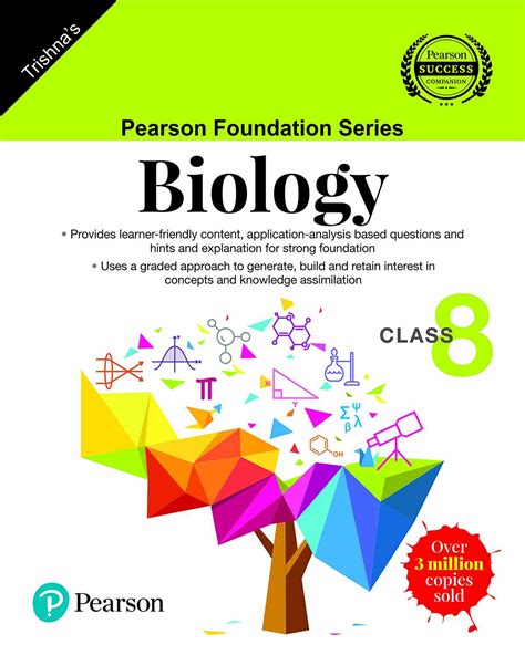 Pearson mastering biology answers. $10.99 /mo. 4-month minimum term for $43.96. Search, highlight, and take notes; Easily create flashcards; Use the app for access anywhere; 14-day refund guarantee 