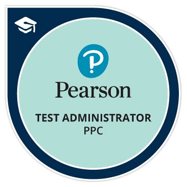 Pearson plc Test Administrator - Indianapolis, IN (North