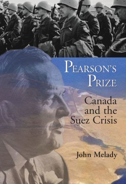Pearson s Prize