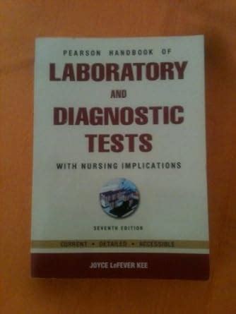 Pearson s handbook of laboratory and diagnostic tests with nursing. - Bill wymans blues odyssey. a journey to music's heart and soul..