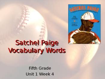 Pearson satchel paige study guide with answers. - Armstrong air ultra sx 80 manual.
