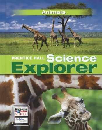 Pearson science explorer animal review guide. - 1991 yamaha big bear 350 service repair manual download 91.