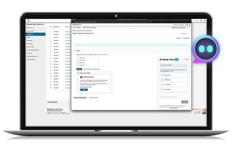 Pearson simulation answers.  Available in Mastering &reg; at no additional cost, the labs c...