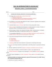 Pearson sociology study guide answer key. - Tenor voice a manual for training the voice.