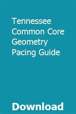 Pearson tennessee geometry common core pacing guide. - The saga of gisli the outlaw by george johnston.
