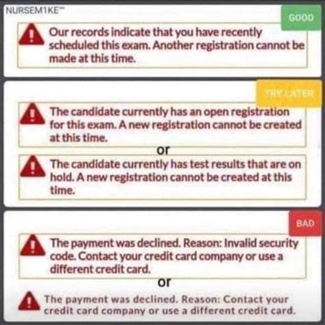 May 13, 2020 · There are numerous people on this site that have gotten bad pop-ups and passed, good pop-ups and failed, had their payment go through as if they failed and actually passed. The original (pre 2014) PVT may have been fairly accurate, but the current PVT (payment processing involved in the trick) is far less accurate. Mary218. .