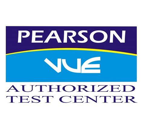  Pearson Vue Testing-Anchorage AK. 2550 Denali Street. Suite 511. Denali Towers North Building. Anchorage, Alaska 99503. Phone: 907-222-1821. . 
