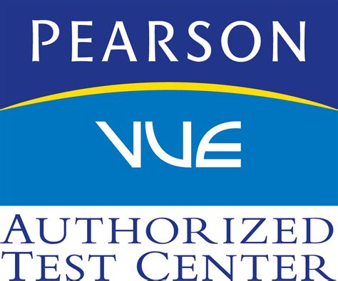 Pearson vue.. At Pearson VUE, we provide you with expert testing services for the entire exam lifecycle to drive your certification or licensure program to new heights. As your … 