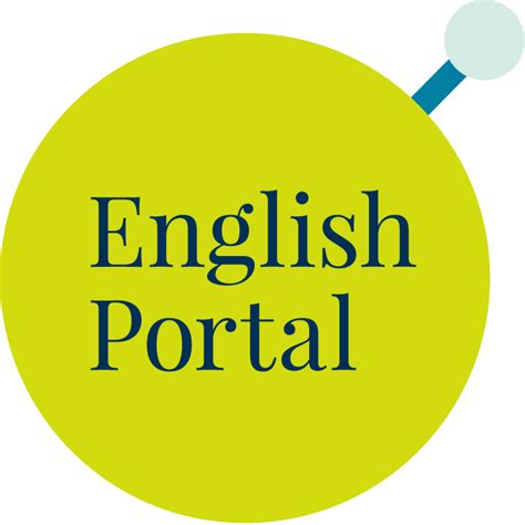 Pearsonenglish portal. Things To Know About Pearsonenglish portal. 
