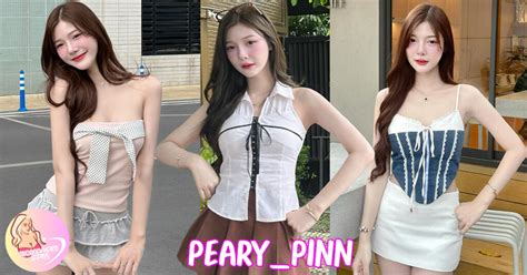 🍑 [HD] Peary_Pinn Onlyfans Leaked