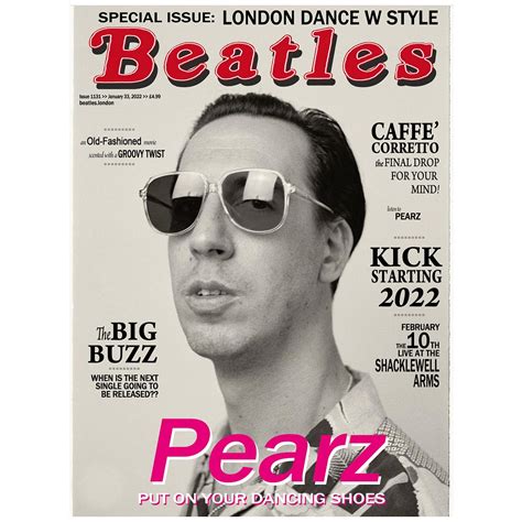 Pearz Onlyfans Leak