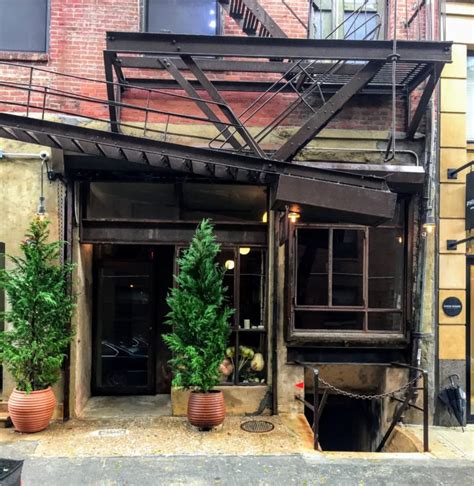 Peasant elizabeth street. Share. 379 reviews #670 of 6,753 Restaurants in New York City $$ - $$$ Italian Vegetarian Friendly Gluten Free Options. 194 Elizabeth St Frnt A, New York City, … 