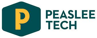 See more of Peaslee Tech on Facebook. Log In. or.