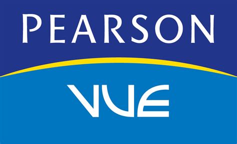 Peason vue. Candidates may contact Pearson VUE with questions about this handbook or an examination. Pearson VUE/Louisiana Real Estate 5601 Green Valley Dr., Bloomington, MN 55437 Phone: (877) 619-2096 Website: www.pearsonvue.com Email: pearsonvuecustomerservice@pearson.com 