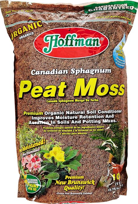 Peat moss amazon. Things To Know About Peat moss amazon. 