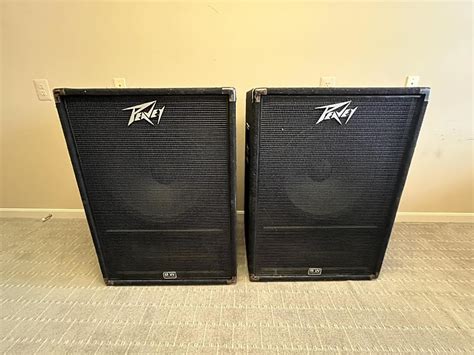 Peavey 118 sub hc. .  <a href=http://tt1100-bitrix.midow.ru/bitrix/admin/ma7air7...
