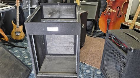 Peavey Amps for sale in Fort Mill, South Carolina - Facebook