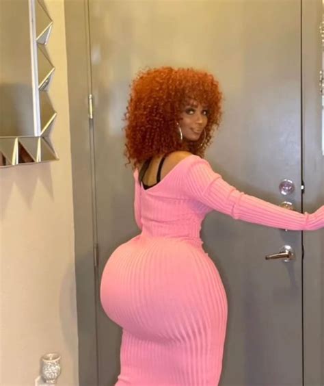 Natasha Stewart, aka Pebblez da Model, is back to posting booty pics online after she was released from prison this weekend after serving nearly two years for the death of Karima Gordon, who died ...