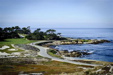Pebble beach dr. Things To Know About Pebble beach dr. 