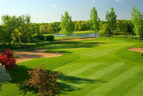 Pebble creek golf club. Things To Know About Pebble creek golf club. 