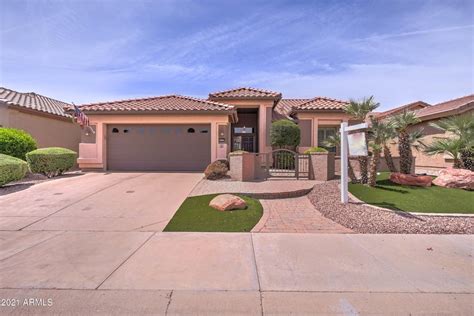 Pebble creek goodyear az homes for sale. 4 beds 2 baths 2,028 sq ft 9,603 sq ft (lot) 13212 W Hubbell St, Goodyear, AZ 85395. ABOUT THIS HOME. Golf Course - Goodyear, AZ home for sale. Gorgeous 4 bedroom, 2 bath home located in the highly sought after community of Sunrise at Wigwam, just minutes from from Wigwam Golf Course and Litchfield Park dining! 