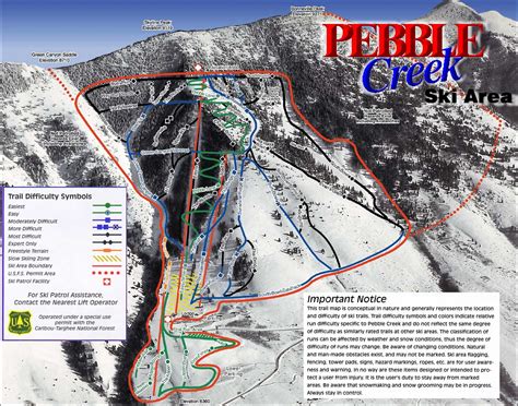 Pebble creek ski idaho. Live Pebble Creek Ski Area Cams. Planning a Pebble Creek Ski Area ski trip or just heading up for the day? View live ski conditions, snow totals and weather from the slopes right now with Pebble Creek Ski Area webcams. Get a sneak peek of the mountain with each cam stationed at various locations. Visit our overview page for more about Pebble ... 