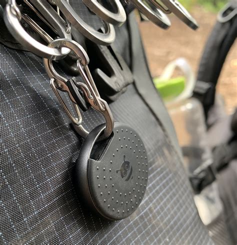 Pebblebee tracker. Pebblebee Bluetooth & Cellular Item Trackers help you find your keys, wallet, phone and everything that matters. Use our powerful companion for iOS and Android, or use Apple Find My or Google Find My Device for global range. Free shipping (US) on orders over $50. 
