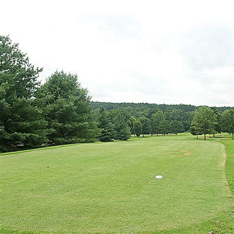 Pebblebrook golf course. Things To Know About Pebblebrook golf course. 