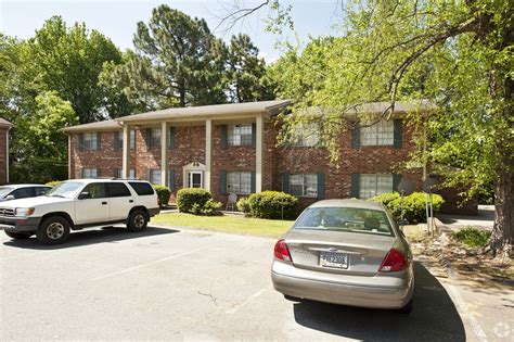 Pebblewood apartments. Things To Know About Pebblewood apartments. 