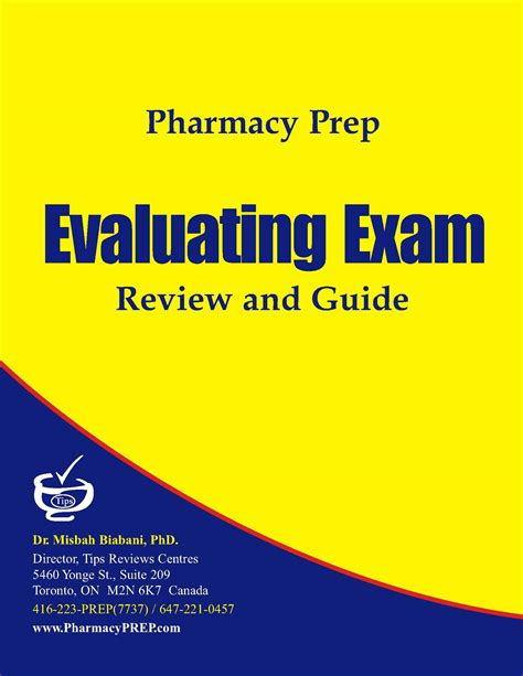 Pebc pharmacy technician evaluating exam review guide. - Yamaha virago xv250 repair manual 4shared.