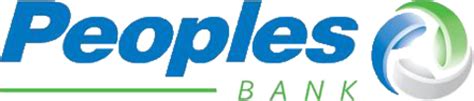 Peoples Bank Mobile Banking allows clients to securely access Peoples Bank accounts from any mobile device. Features include*: • Enroll in mobile banking from your phone. No desktop PC needed! • Login securely with Touch ID/Face ID or Passcode. • Login securely with fingerprint or passcode. • Set debit card alerts and notifications. . 