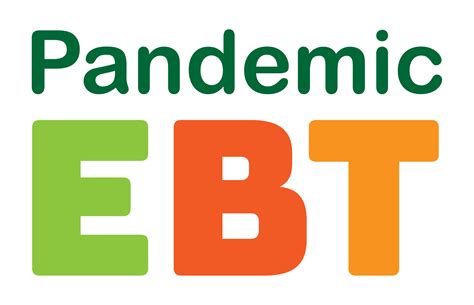 Pandemic EBT (P-EBT) was a temporary program that gave food assistance benefits to eligible families during the COVID-19 public health emergency. The benefits were given on an EBT card, which works like a debit card. You can use it to buy food at stores that accept EBT cards.. 