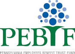 PEBTF-6 Disabled Dependent Certification Form. PEBTF-11 Retiree Declaration of Spouse Health Coverage for Retiree Members. PEBTF-14 Adult Dependent Coverage Form. PEBTF-36 Retiree Employer Benefit Verification Form for Retiree Members. PEBTF-40 Direct Payment Authorization Form.