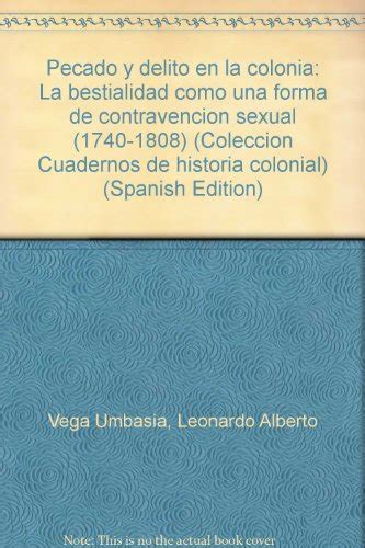 Pecado y delito en la colonia. - Csa revision notes for the mrcgp second edition.