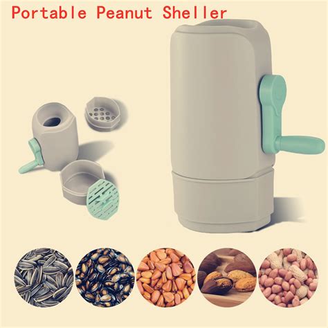 Pecan sheller near me.  Since 1963, we have operated in two locations.  Utilizing ...