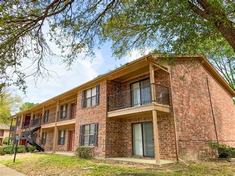 Pecan valley apartments. Things To Know About Pecan valley apartments. 
