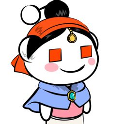💋 [HD] Pecasdlr Leaks