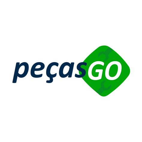 🔥 Pecasgo Leaks +18