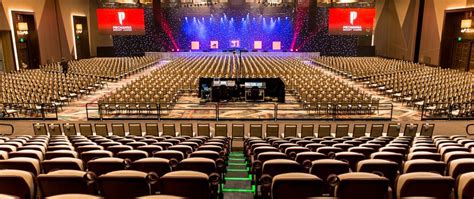 Buy Pechanga Arena San Diego tickets at Ticketmaster.com. Find Pechanga Arena San Diego venue concert and event schedules, venue information, directions, and seating charts. Concerts Sports More Arts & Theater Family Deals Entertainment Guides