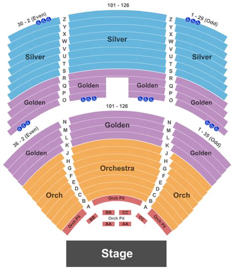 Pechanga theater seating chart. Things To Know About Pechanga theater seating chart. 