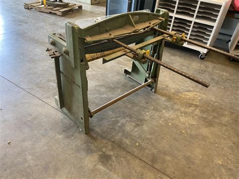 Peck stow and wilcox metal shear manual. - Getting into private school the a to z guide to.