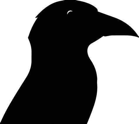 Pecker head.  informal &rarr; short for woodpecker 3.  Pecker is a 1998 Amer...