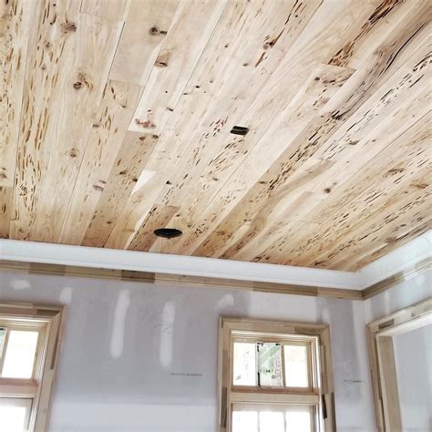 Faux beams aren't just cost-effective and easy to install - they also give you the opportunity to have the look of rare and endangered wood in an ethical and sustainable way. Our Pecky Cypress style products perfectly capture the look and texture of this rare wood.Saving Pecky Cypress: A Rare Wood OptionWhen it comes to design, rare is …