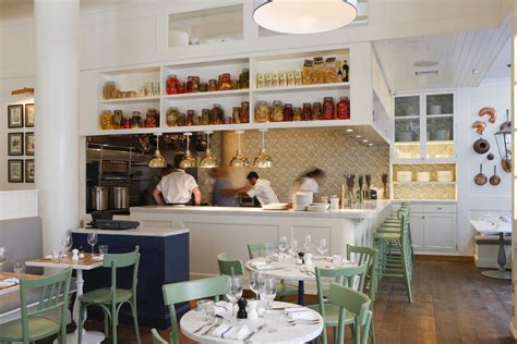 Pecora bianca. Stylish, bright locale featuring market-driven Italian cuisine, featuring fresh pasta, serving regional wines & apéritifs. Located in NoMad, Midtown, SoHo, and Bryant Park. 