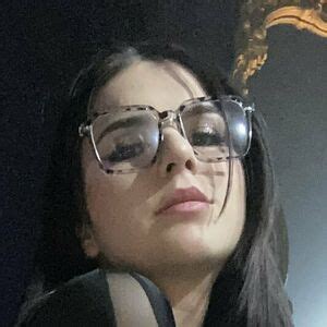 Pecorinna Leaked XxX 💦 20 Vids