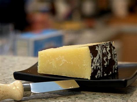 Pecorino's - Feb 3, 2024 · Pecorino Romano is a sheep's milk cheese that is produced exclusively in Italy, primarily in Lazio, Sardinia, and Tuscany. The cheese's texture is relatively hard, compared to a soft cheddar or... 